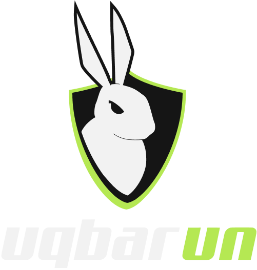 UqbarUN
